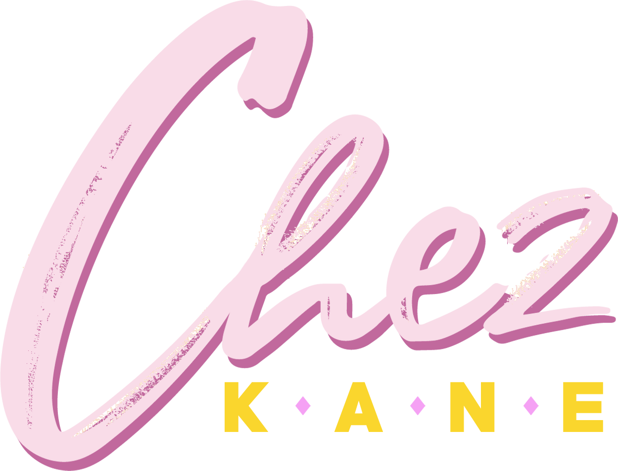 Chez Kane