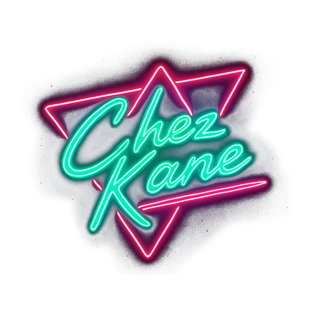 Chez Kane Official Site